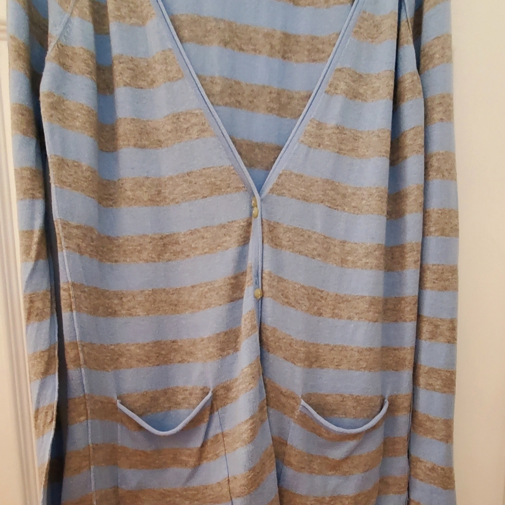 Bundle Of 2 Max Azria Knit Sweater- - image 6